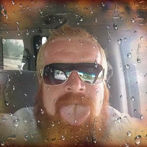 Meet your Posher, Shawn